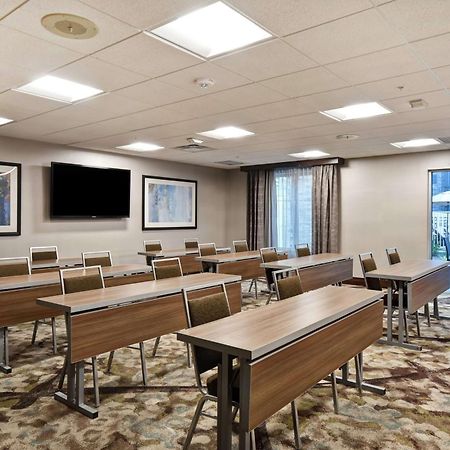 Homewood Suites By Hilton Pleasant Hill Concord Εξωτερικό φωτογραφία
