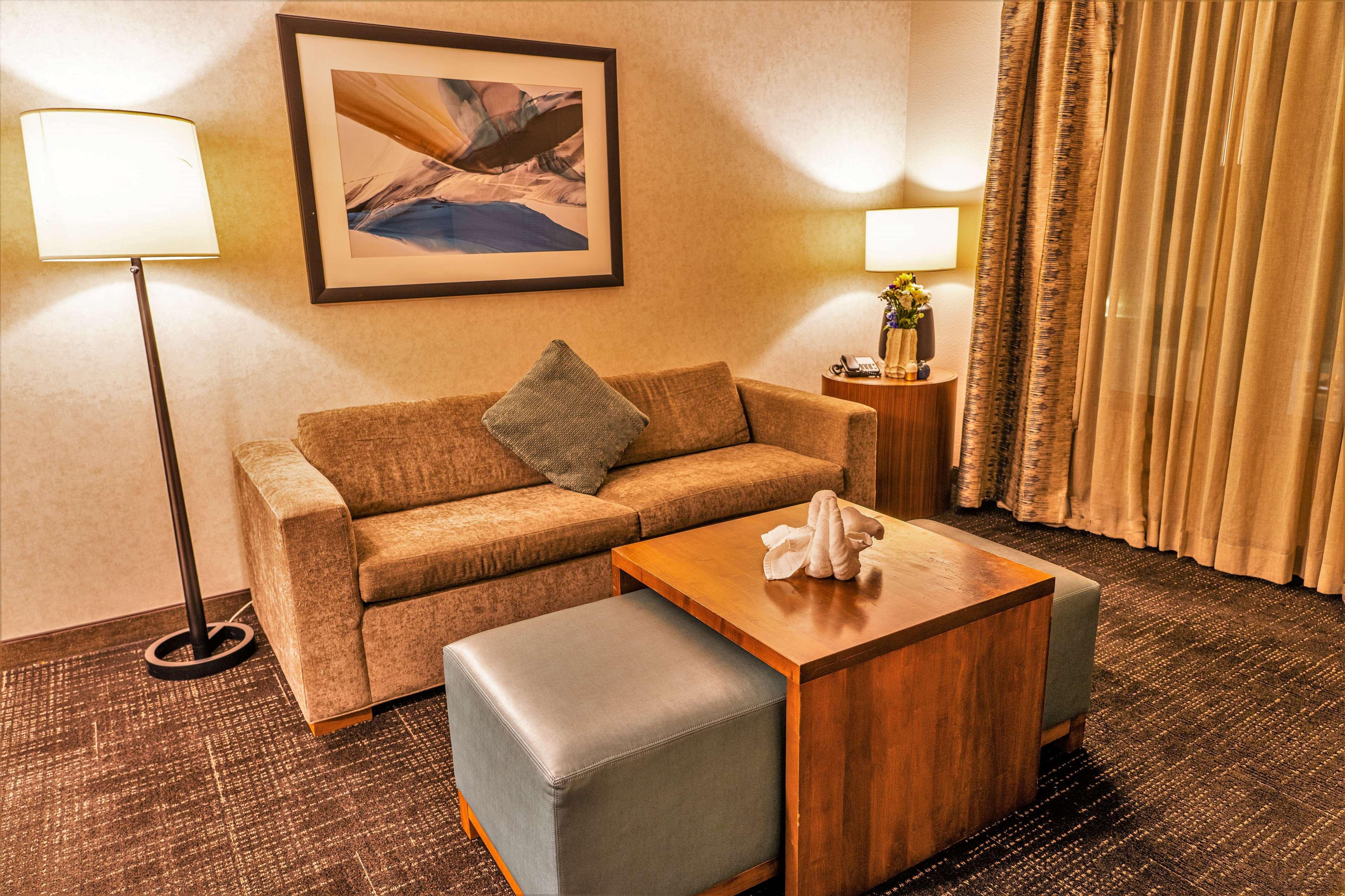 Homewood Suites By Hilton Pleasant Hill Concord Εξωτερικό φωτογραφία