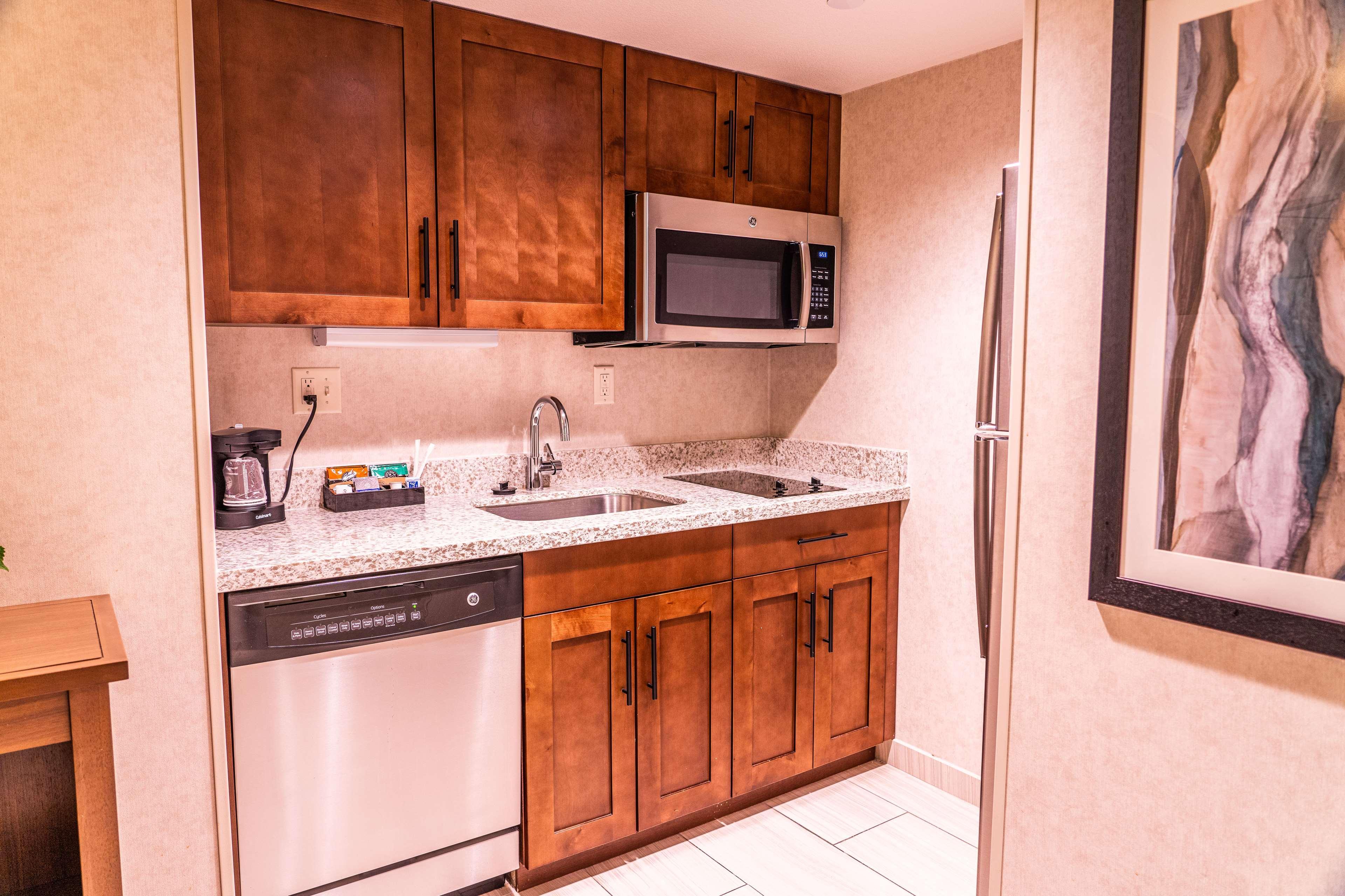 Homewood Suites By Hilton Pleasant Hill Concord Εξωτερικό φωτογραφία