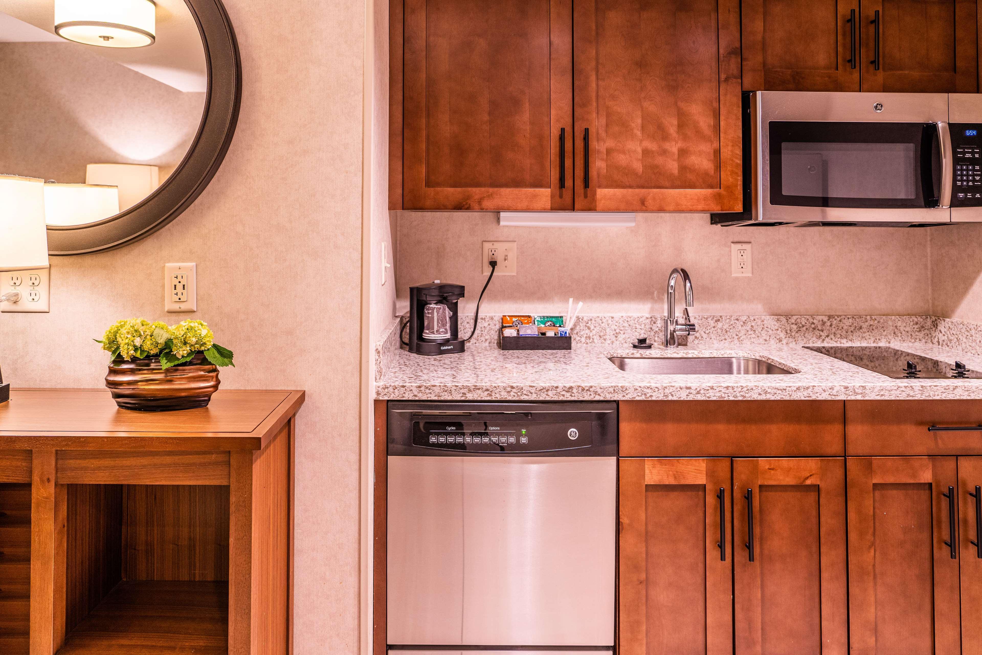 Homewood Suites By Hilton Pleasant Hill Concord Εξωτερικό φωτογραφία