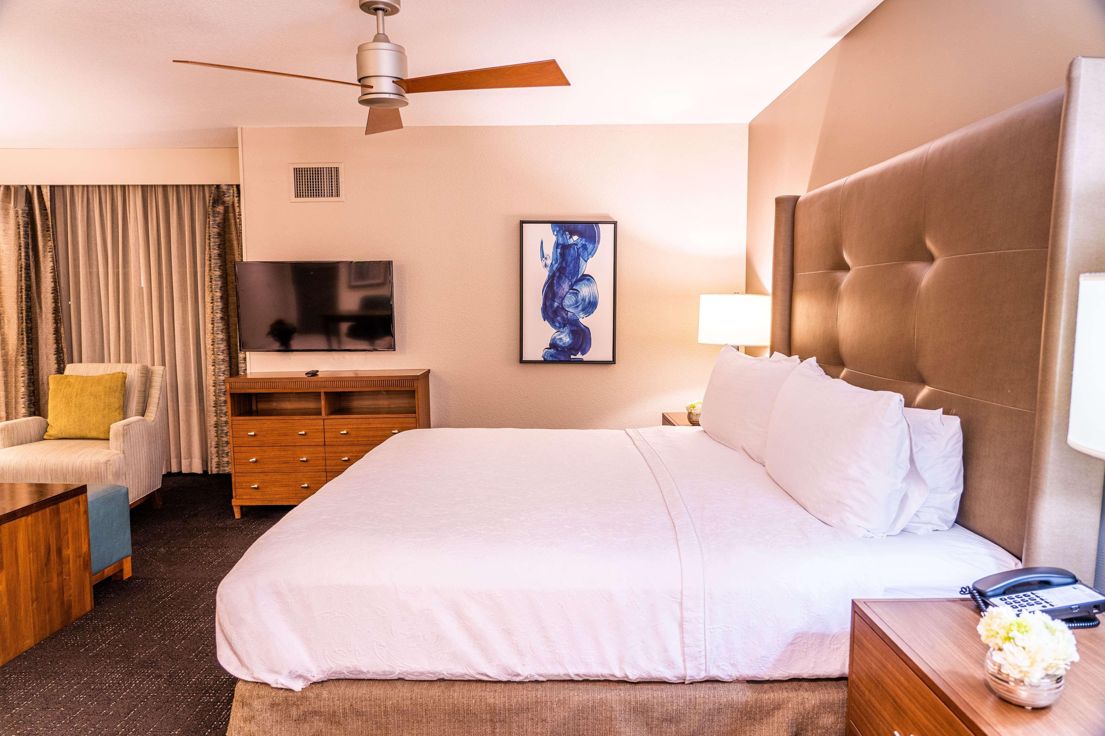 Homewood Suites By Hilton Pleasant Hill Concord Εξωτερικό φωτογραφία