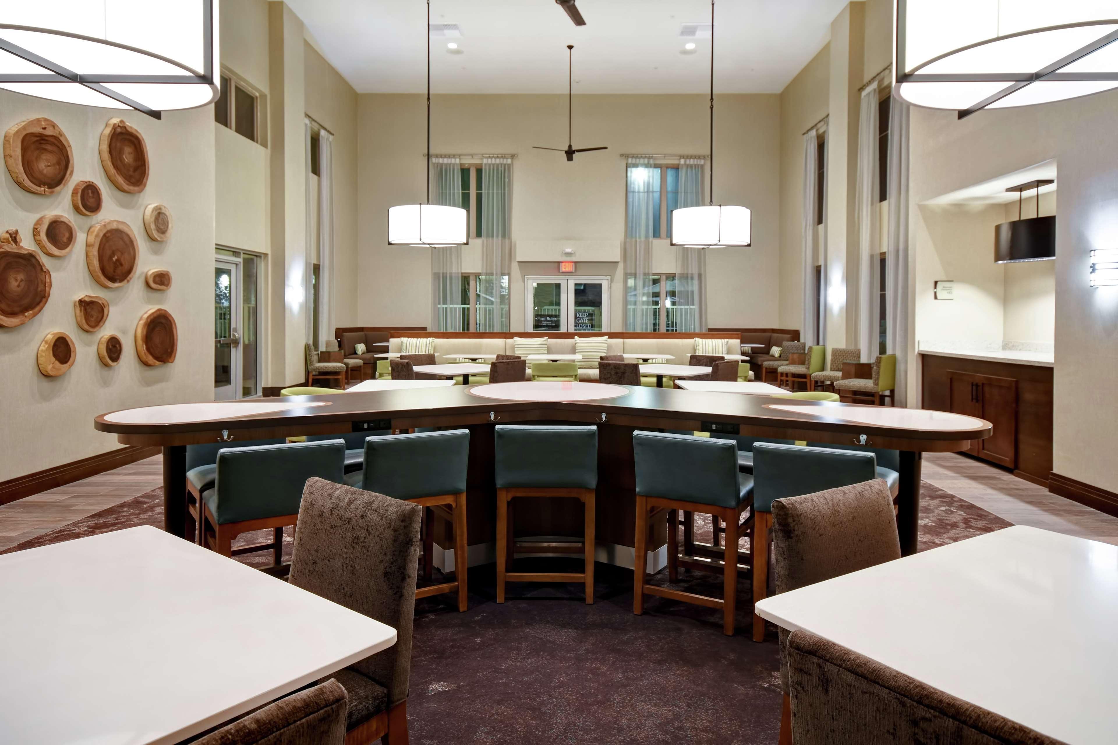 Homewood Suites By Hilton Pleasant Hill Concord Εξωτερικό φωτογραφία