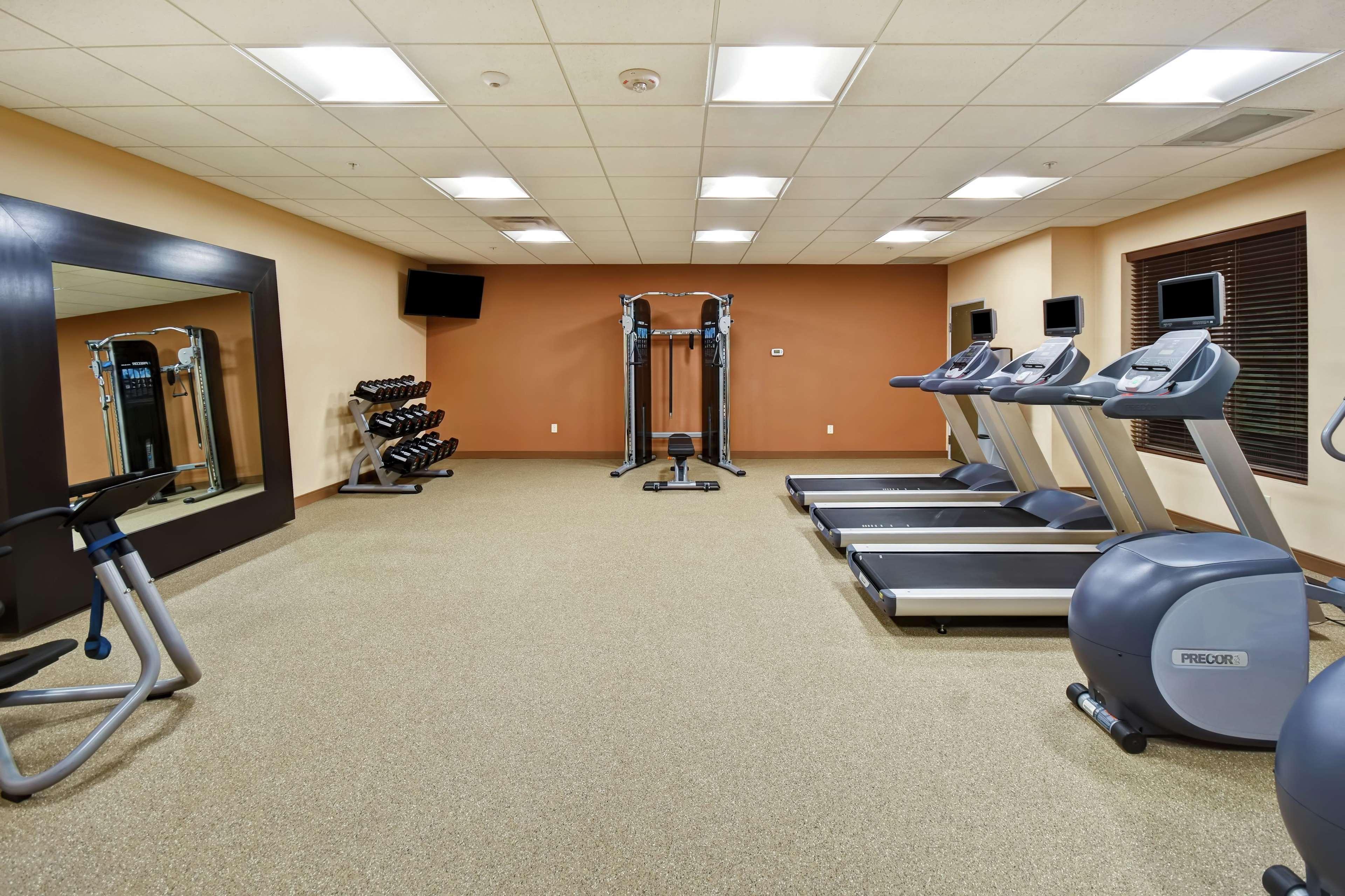 Homewood Suites By Hilton Pleasant Hill Concord Εξωτερικό φωτογραφία