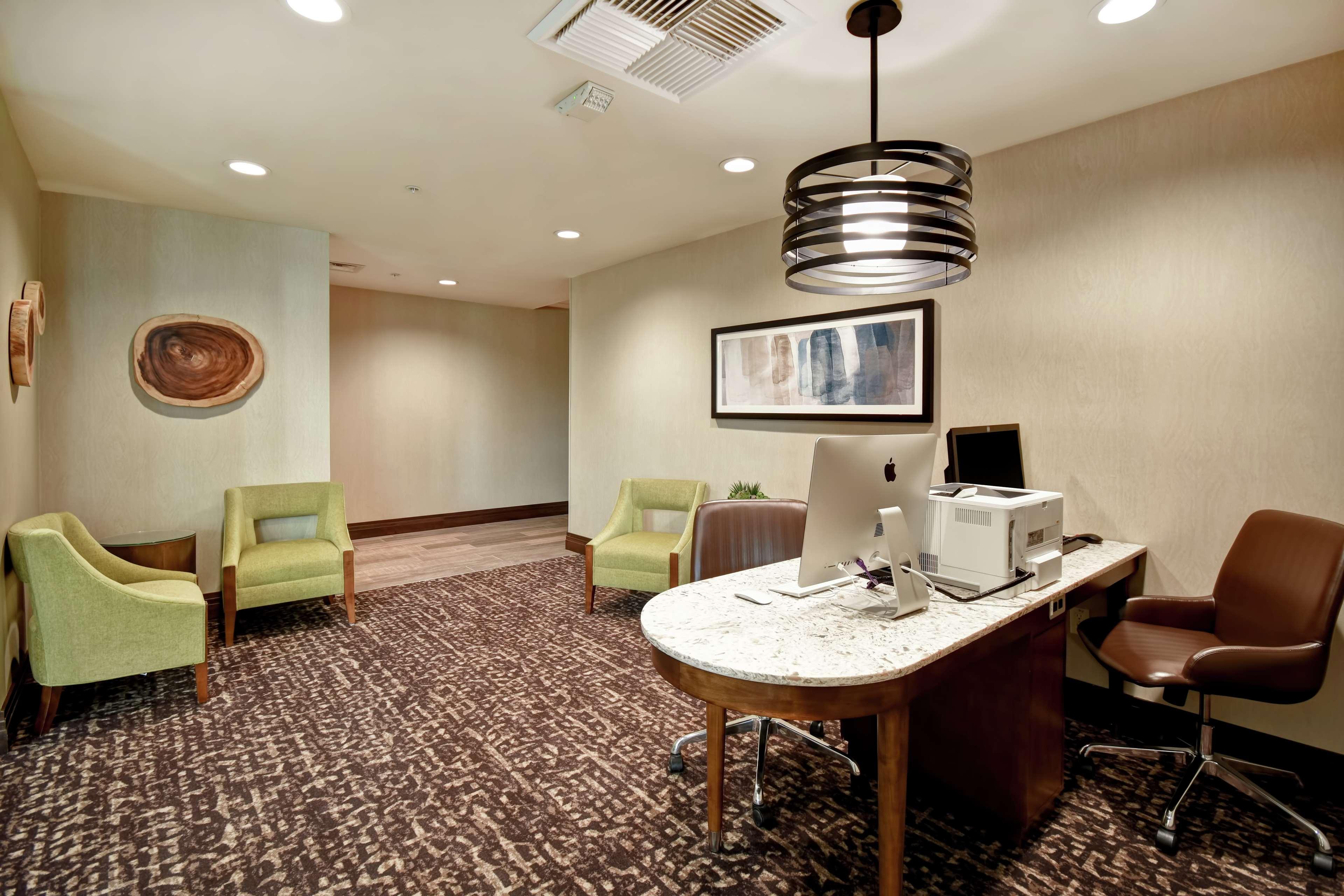 Homewood Suites By Hilton Pleasant Hill Concord Εξωτερικό φωτογραφία