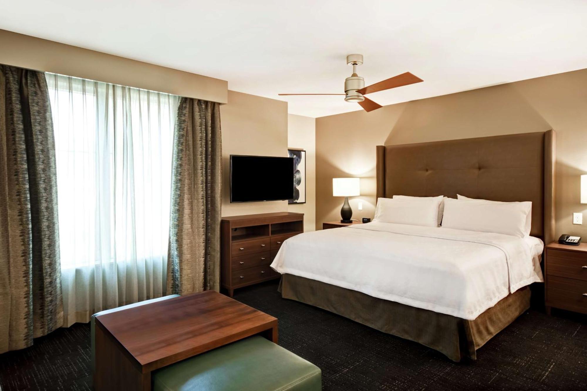 Homewood Suites By Hilton Pleasant Hill Concord Εξωτερικό φωτογραφία